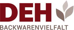 Logo DEH D. Entrup-Haselbach GmbH & Co. KG