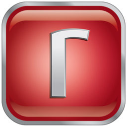 Logo Rudolph Siegen GmbH