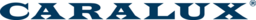 Logo CARALUX GmbH