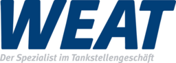 Logo WEAT Electronic Datenservice GmbH