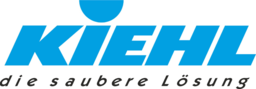 Logo KAW Kiehl KG