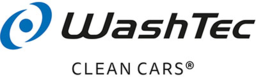 Logo WashTec Cleaning Technology GmbH