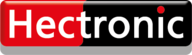 Logo Hectronic GmbH