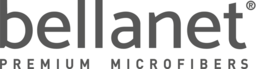 Logo bellanet GmbH