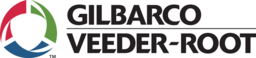 Logo Gilbarco GmbH