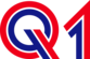 Logo Q1 Energie AG