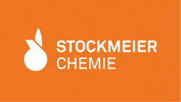 Logo Stockmeier Chemie GmbH & Co. KG