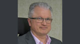 Armin Günther