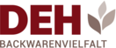 Logo DEH D. Entrup-Haselbach GmbH & Co. KG