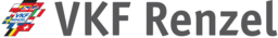 Logo VKF Renzel GmbH