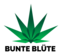 Logo Bunte Blüte