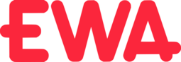 Logo EWA SB Technik GmbH