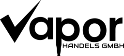 Logo Vapor Handels GmbH