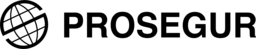 Logo Prosegur Cash Services Germany GmbH