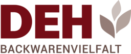 Logo D. Entrup-Haselbach GmbH & Co. KG