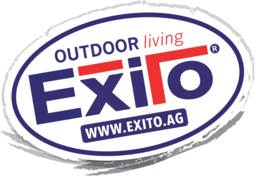 Logo Exito GmbH