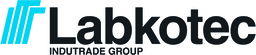 Logo Labkotec GmbH