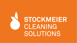 Logo Stockmeier Chemie GmbH & Co. KG