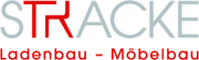 Logo Heinrich Stracke GmbH