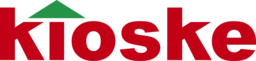 Logo Kioske GmbH