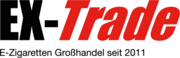 Logo EX-Trade GmbH & Co. KG