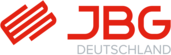 Logo JBG Deutschland GmbH