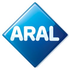 Logo Aral Aktiengesellschaft