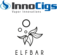 Logo InnoCigs GmbH & Co. KG