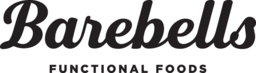 Logo Barebells Functional Foods Deutschland GmbH