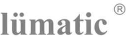 Logo Hermann Lümmen GmbH