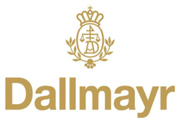 Logo Dallmayr Gastronomie Service GmbH & Co. KG