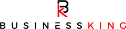 Logo BusinessKing GmbH