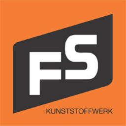 Logo Ferdinand Stükerjürgen GmbH & Co. KG Kunststoffwerk