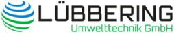 Logo Lübbering Umwelttechnik GmbH