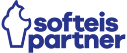 Logo Softeispartner GmbH