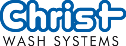 Logo Otto Christ AG Wash Systems