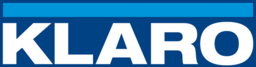 Logo KLARO GmbH