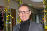 Christian Amberger