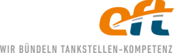 Logo Einkaufsgesellschaft freier Tankstellen mbH
