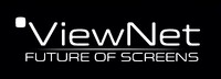 Logo ViewNet Systems GmbH