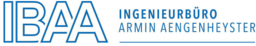 Logo IBAA GmbH & Co. KG