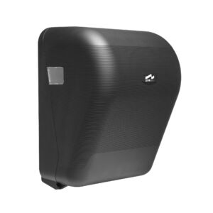 Handtuchbox für Papierhandtuchrollen