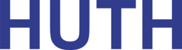 Logo Huth Elektronik Systeme GmbH