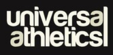 Logo Universal Athletics GmbH