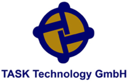 Logo TASK Technology GmbH