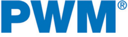 Logo PWM GmbH & Co.KG