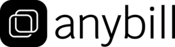 Logo Techreach GmbH