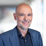 Frank Feldmann