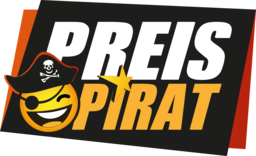 Logo Home Star GmbH