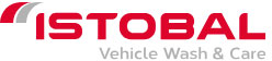 Logo Istobal Deutschland GmbH
